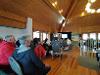 Growing Mid Wales Reception, Royal Welsh Show 2023