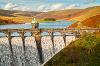 Elan Valley