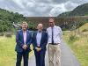 Growing Mid Wales Economic Advisory Group