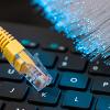 Broadband