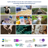 £2.95m Innovate UK funding awarded to nine agri-tech and food-tech projects across Mid and North Wales 