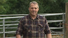 Kevin Stephens Agroceutical 2